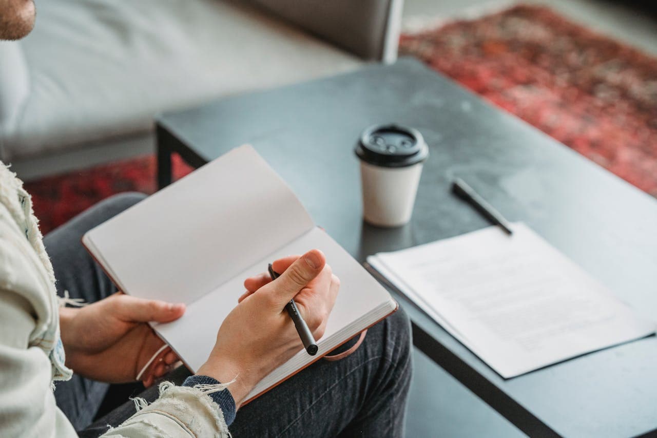 Comic Studio Hub Banner