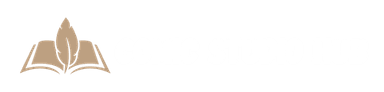 Comic Studio Hub Logo